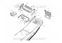 CHASSIS