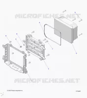 ELECTRICAL, CONTROLLER