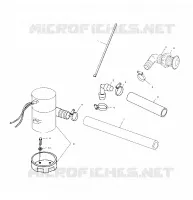 BILGE PUMP