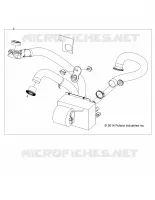 ELECTRICAL, HEATER