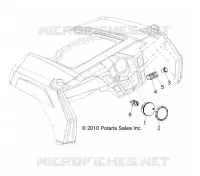 ELECTRICAL, INSTRUMENTS   CONTROLS