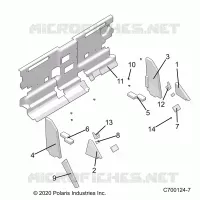 BODYWORK