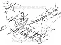 COOLING SYSTEM