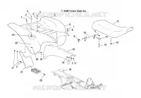 BODYWORK
