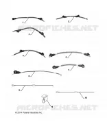 ELECTRICAL CABLES