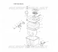 AIR BOX