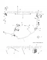 WIRE HARNESS