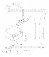 BATTERY