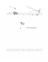 SENSORS AND MODULES
