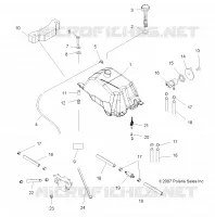 FUEL SYSTEM