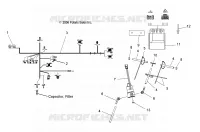 ELECTRICAL