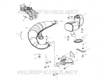 EXHAUST