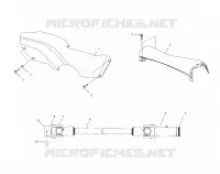 PROP SHAFT