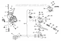 CONTROLS