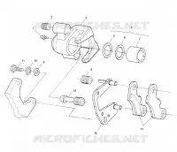 FRONT BRAKE