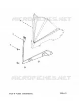 WINDSHIELD