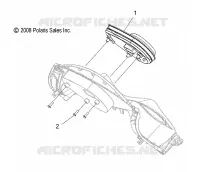 MULTI FUNCTION GAUGE