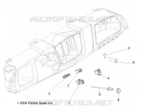 ELECTRICAL, INSTRUMENTS   CONTROLS