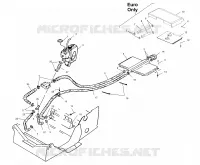 COOLING SYSTEM