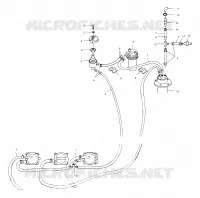 FUEL SYSTEM