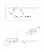 BODYWORK