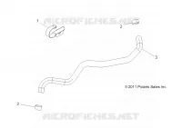 COOLING BYPASS