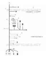 WIRE HARNESSES
