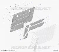 BODYWORK