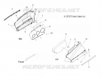 SIDE PANELSS