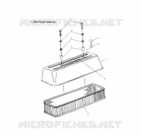 AIR INTAKE