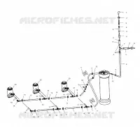 FUEL SYSTEM