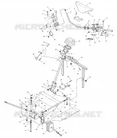 STEERING