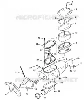 AIR BOX