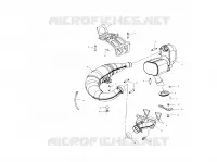 EXHAUST SYSTEM