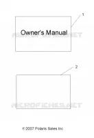 MANUALS   INFORMATION