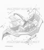 FRONT CAB (FRM 1/1/2024)