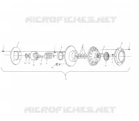 DRIVEN CLUTCH