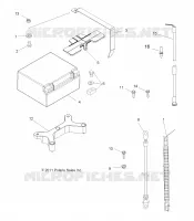 BATTERY
