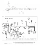WIRE HARNESSES