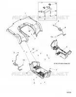 BODYWORK