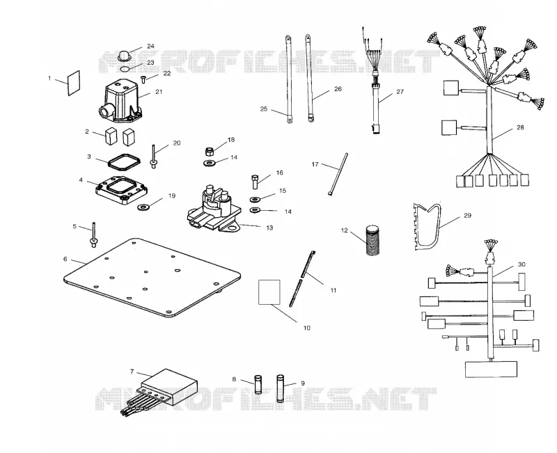ELECTRICAL