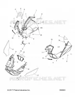 BODYWORK
