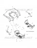 BODYWORK