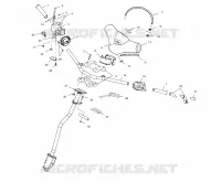 STEERING