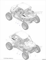 DECALSS GRAPHICS