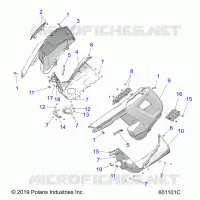 BODYWORK