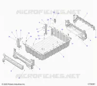 BODYWORK