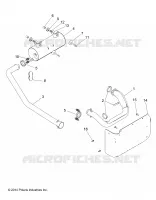 EXHAUST