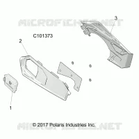 BODYWORK