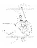 FUEL SYSTEM